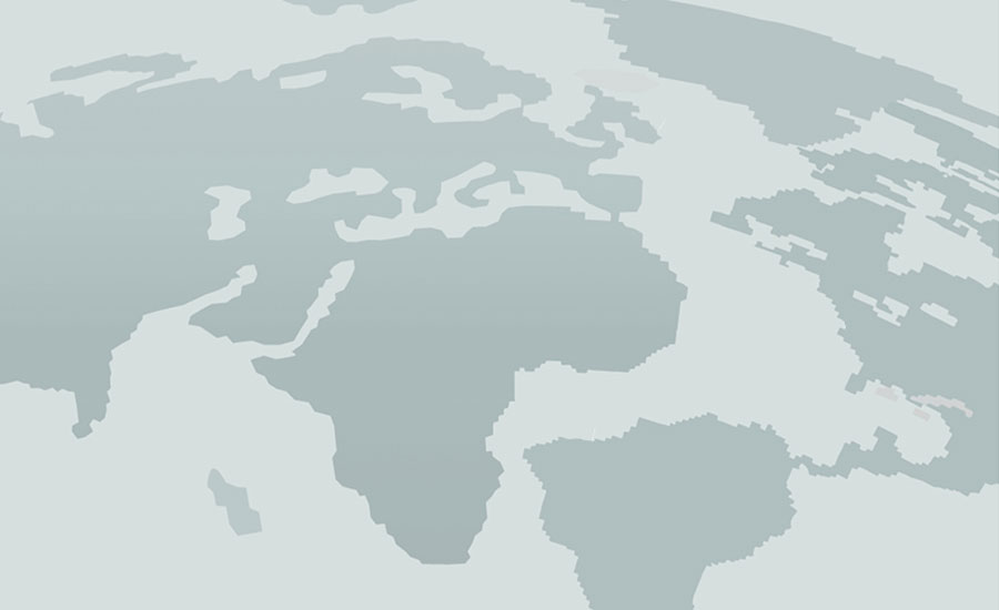 map001