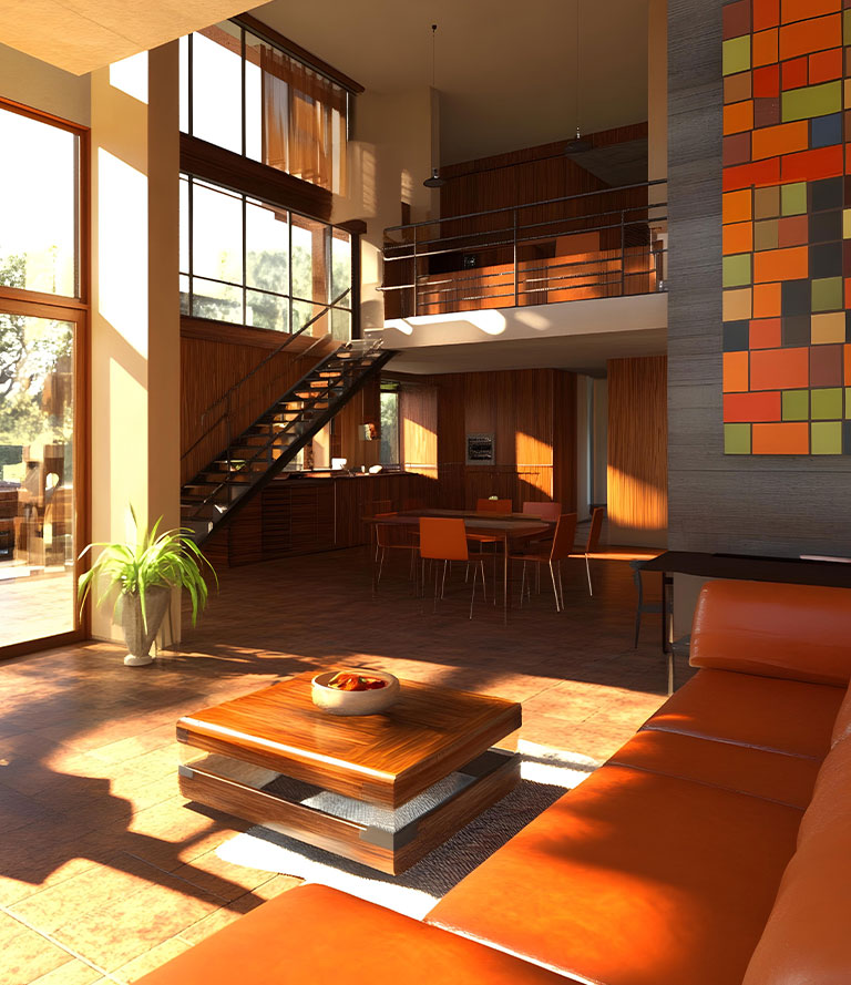 project_reno_03