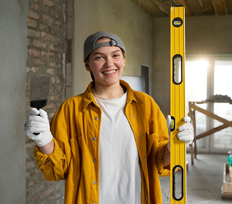 renovation2
