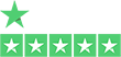 revire-trust.png