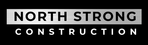 North Strong Construction | ICF Construction