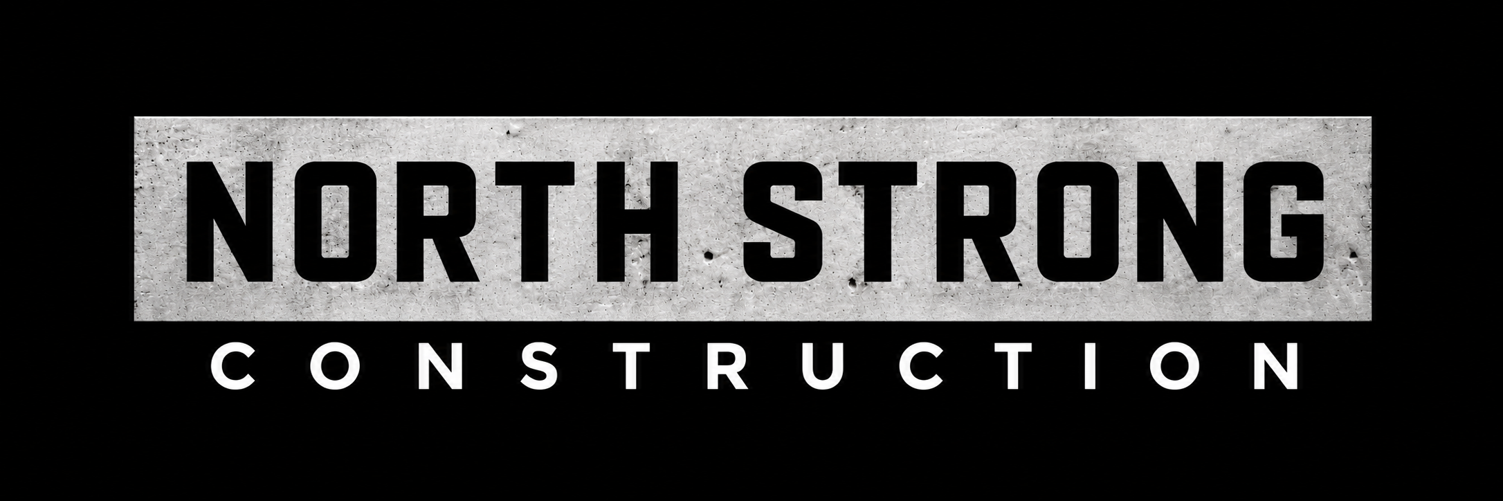 North Strong Construction in Mississauga, ON